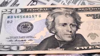Precio del dólar y el euro hoy en Cuba: la MLC cae más de 10 pesos este 18 de agosto