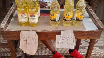 ¿Se burlan de los topes de precios en Cuba? Crecen las quejas de los consumidores