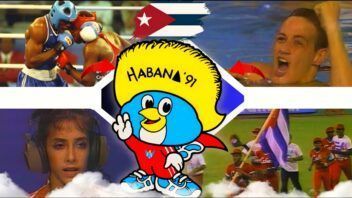 Cuba superó a Estados Unidos en los Panamericanos hace 35 años: del mayor triunfo al deterioro deportivo actual