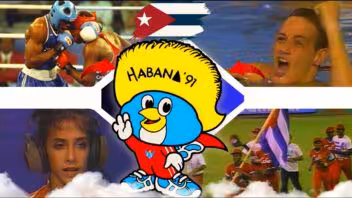 Cuba superó a Estados Unidos en los Panamericanos hace 35 años: del mayor triunfo al deterioro deportivo actual