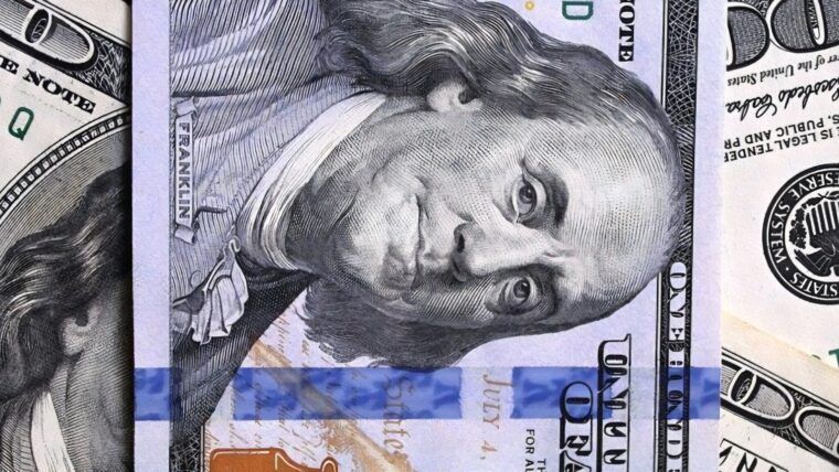 Precio del dólar y el euro hoy en Cuba: así están las tasas de cambio este 17 de agosto