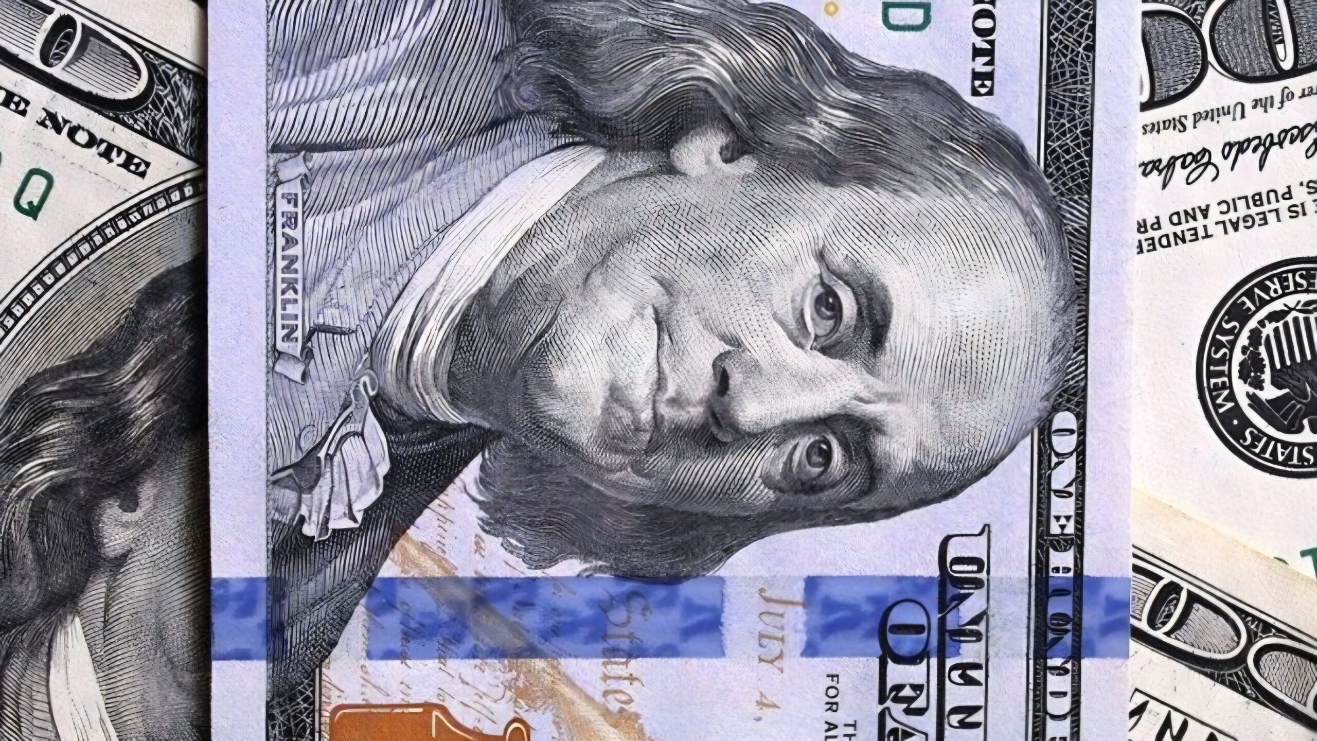 Precio del dólar y el euro hoy en Cuba: así están las tasas de cambio este 17 de agosto