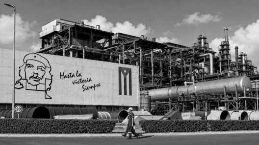 UNE anticipa un periodo difícil para el sistema eléctrico cubano entre septiembre y diciembre