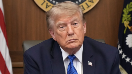 Corte frena la detención obligatoria de inmigrantes en Estados Unidos