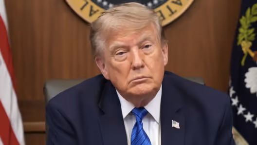 Corte frena la detención obligatoria de inmigrantes en Estados Unidos