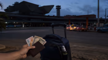España advierte a quienes viajen a Cuba: estas medidas siguen vigentes y la situación ha empeorado 