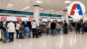 ¿Qué considera hoy la Aduana de Cuba una importación comercial y qué cambiará con las nuevas reglas?