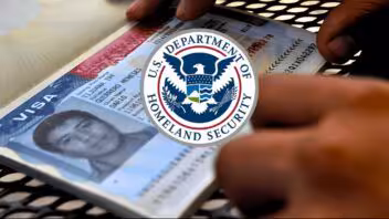 ¿Y si te cancelaron tu visa? Estados Unidos ya ha revocado más de 175 mil