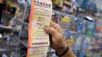 Powerball del 28 de septiembre de 2026: una combinación publicada contiene un error