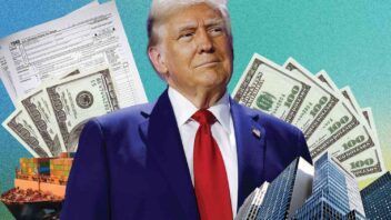 Inmigrantes se verán afectados con nuevo recorte millonario de Trump en Estados Unidos