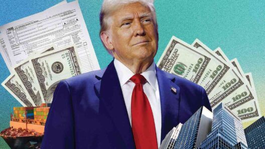 Inmigrantes se verán afectados con nuevo recorte millonario de Trump en Estados Unidos