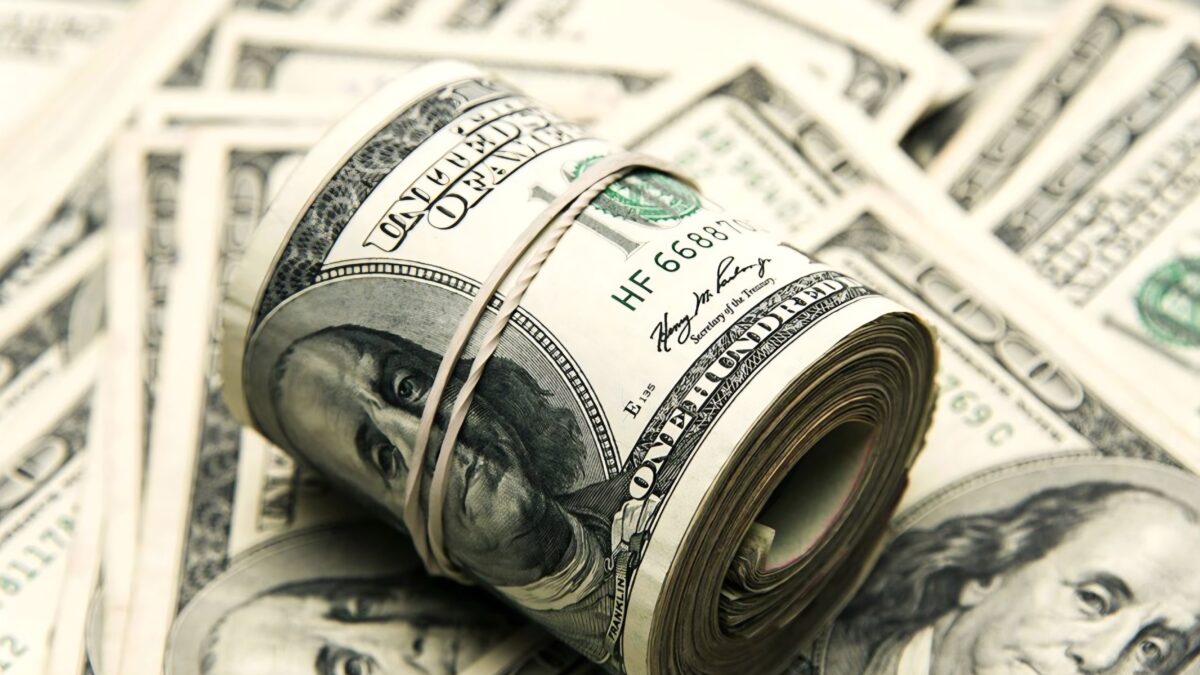 Así están el dólar y el euro en Cuba hoy: tasas de cambio del 5 de septiembre