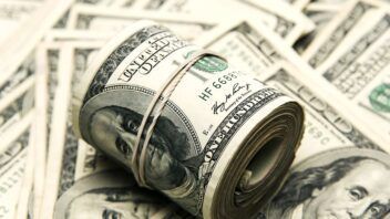 Así están el dólar y el euro en Cuba hoy: tasas de cambio del 5 de septiembre