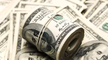 Así están el dólar y el euro en Cuba hoy: tasas de cambio del 5 de septiembre