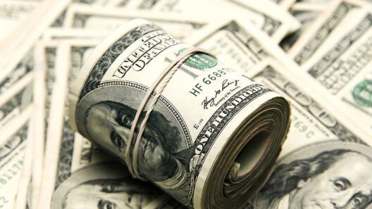 Así están el dólar y el euro en Cuba hoy: tasas de cambio del 5 de septiembre