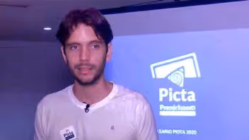 Publicidad en Picta: anuncian membresías y suscripciones desde el exterior