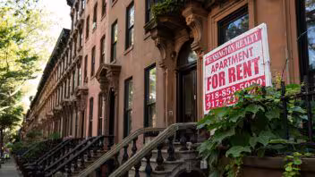 Pagar menos renta en Nueva York: ¿dónde buscar y qué cargos evitar?