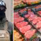 Operativos de ICE podrían elevar el precio de la carne de res, advierten ganaderos