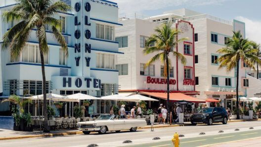 Hialeah mantiene el alivio de impuestos a la propiedad para adultos mayores