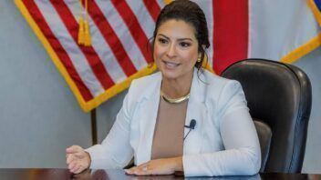 Fraga atribuye el acuerdo 287(g) de Doral con ICE a la presión estatal