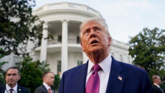 Trump rechaza propuesta iraní de alto el fuego y reapertura de Ormuz