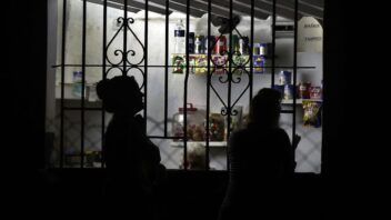 Apagones en Cuba: pronostican una afectación de 2050 MW este martes