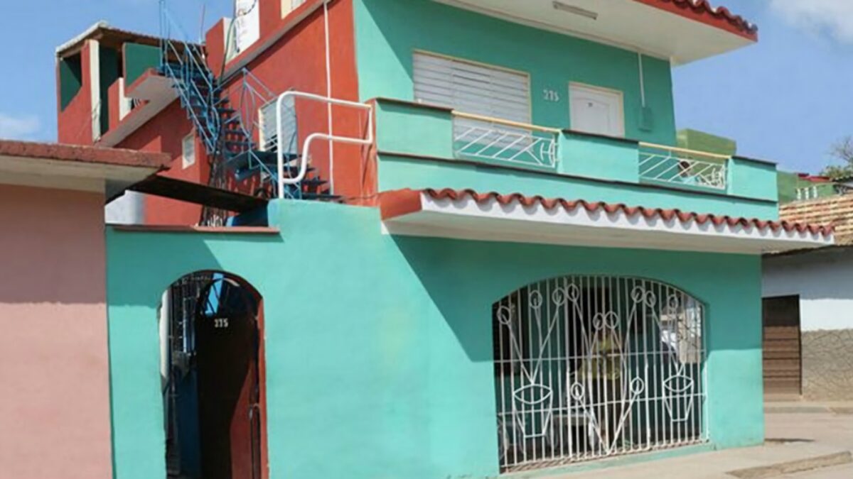 Gaceta Oficial: Gobierno da un año para legalizar viviendas en Cuba
