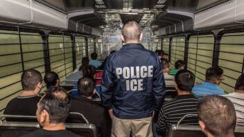 La regla de los 90 segundos de ICE: qué significa para los inmigrantes