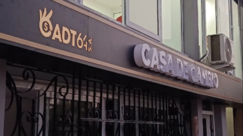 Casa de cambio privada en Cuba reporta operaciones diarias al BCC