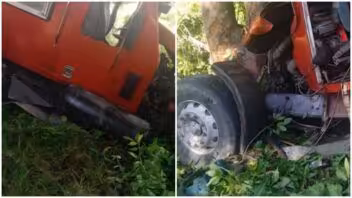 Tragedia en el Oriente de Cuba: estos son los muertos y heridos tras lamentable accidente en las últimas horas