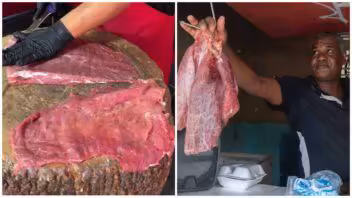 Gaceta Oficial cambia las reglas para vender carne de res en Cuba