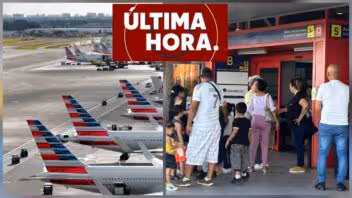 Última hora: Estados Unidos limita los viajes a Cuba y elimina importantes autorizaciones