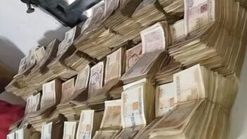 Investigan operaciones de efectivo en Santiago de Cuba con comisiones de hasta el 50 %