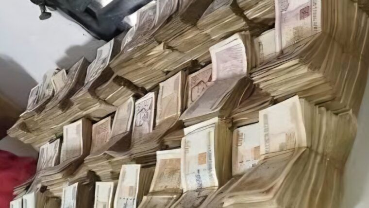 Investigan operaciones de efectivo en Santiago de Cuba con comisiones de hasta el 50 %