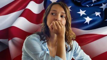 Asilo en Estados Unidos: ¿qué cambia para quienes esperan una decisión?