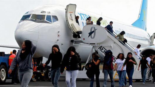 Deportaciones a El Salvador: tribunal revisa pesquisa por desacato