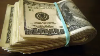 ¿Sube o baja el dólar en septiembre? Así están las tasas de cambio en Cuba