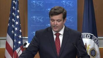 Estados Unidos evita aclarar si prepara una acción militar contra Cuba