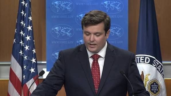 Estados Unidos evita aclarar si prepara una acción militar contra Cuba