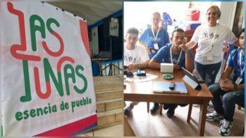 Feria de Negocios de Las Tunas: 21 convenios y una nueva marca provincial