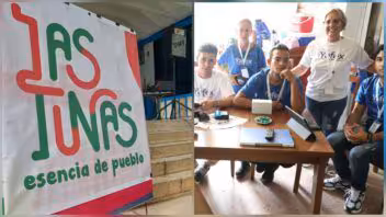 Feria de Negocios de Las Tunas: 21 convenios y una nueva marca provincial
