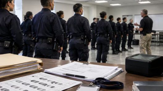 Contrataciones de ICE: planean sumar 5.000 empleados antes de fin de 2026