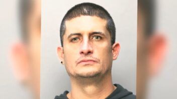 Acusado de ser un falso agente de ICE enfrenta un cargo federal en Miami
