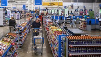 Retiro de pasta congelada en Walmart: revisa estos lotes de Bettergoods