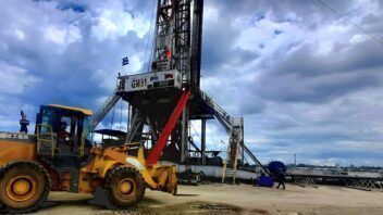 Empresas estadounidenses preparan inversiones en Cuba, afirma experto