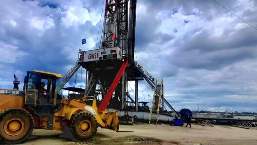 Empresas estadounidenses preparan inversiones en Cuba, afirma experto