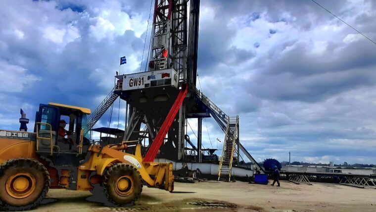 Empresas estadounidenses preparan inversiones en Cuba, afirma experto