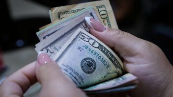 Así están el dólar, el euro y la MLC en Cuba hoy: tasas de cambio del 8 de septiembre