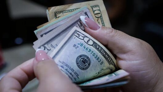 Así están el dólar, el euro y la MLC en Cuba hoy: tasas de cambio del 8 de septiembre
