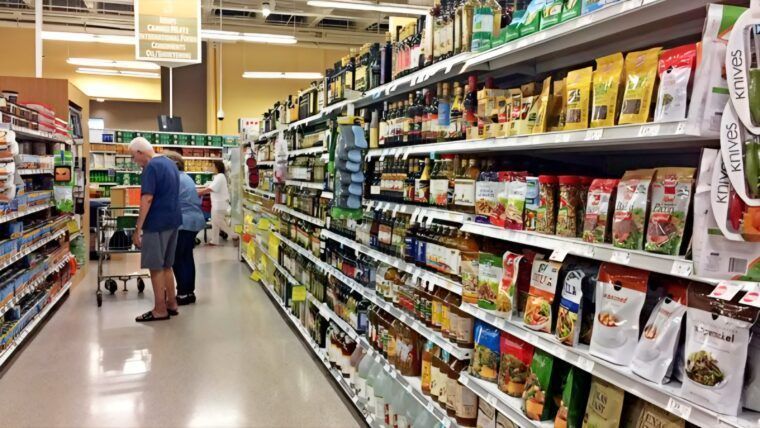 Salarios no alcanzan para cubrir el costo de vida en el sur de Florida